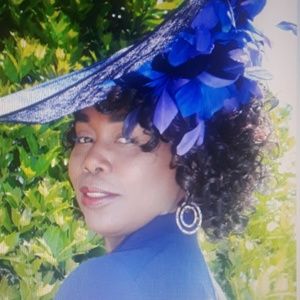 Meet your Posher, Marcelle